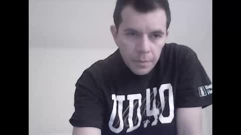 douglas8121 online show from September 14, 9:22 am