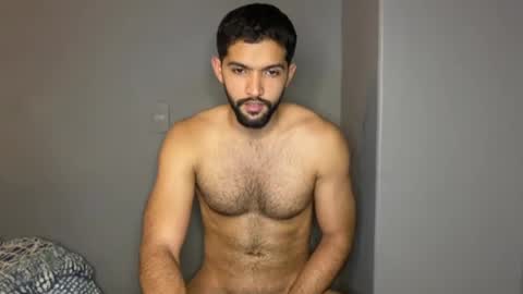 Snapshot of douglasskingjr chatting on March 3, 12:15 am douglasskingjr online show from March 3, 12:15 am