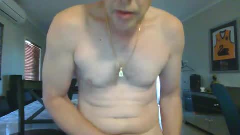 dougstone80 online show from October 5, 1:03 am