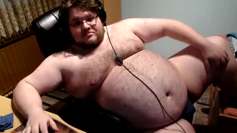 dovahkaat online show from January 22, 6:41 pm