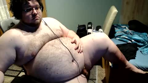 dovahkaat online show from February 19, 9:47 pm