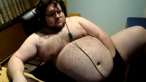 dovahkaat online show from January 24, 11:34 pm