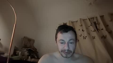 doveyfinn88 online show from January 10, 12:27 am