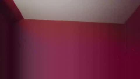 Driver Dick  Kylie Tits online show from January 15, 6:01 am