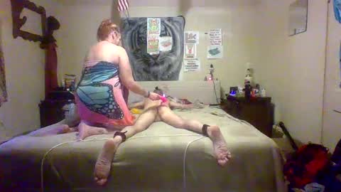 Driver Dick  Kylie Tits online show from September 19, 11:19 pm