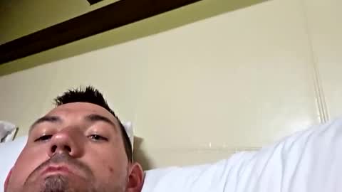 down2fuckyobitch online show from March 23, 6:29 am