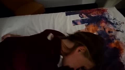 down2fuckyobitch online show from January 16, 4:43 am