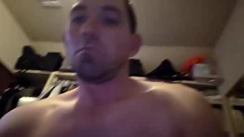 down2fuckyobitch online show from February 22, 3:21 am