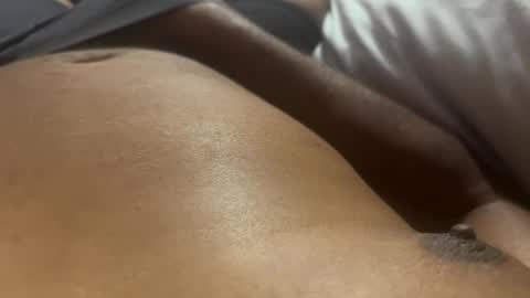 Snapshot of down4hairy chatting on September 27, 10:35 am down4hairy online show from September 27, 10:35 am