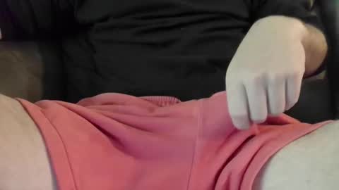 downsouth_hung online show from April 21, 2:57 pm