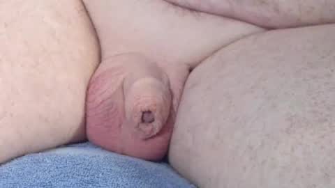 downsouthjohn online show from March 1, 10:53 pm