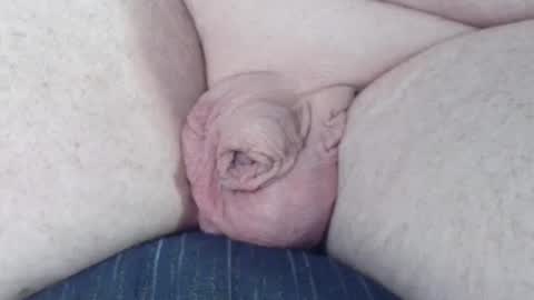 downsouthjohn online show from January 27, 2:20 am