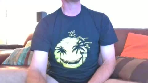 Snapshot of downundercock22 chatting on October 22, 10:51 am downundercock22 online show from October 22, 10:51 am