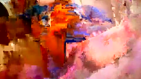 downunderlucas online show from November 17, 1:03 pm