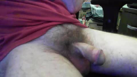 downundermyumbrella online show from April 20, 6:38 am