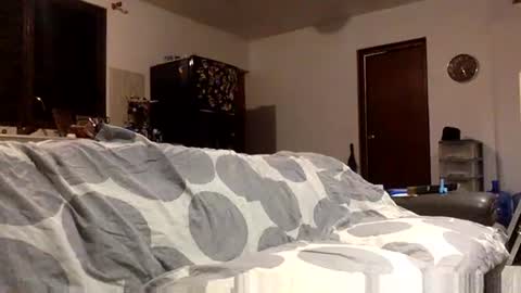 doxialarka online show from March 14, 3:27 pm