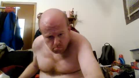 doyle5557gmailcom online show from February 1, 2:13 pm