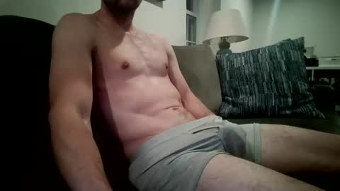 dp612 online show from July 24, 3:04 am