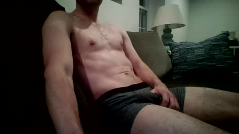 dp612 online show from June 20, 2:40 am