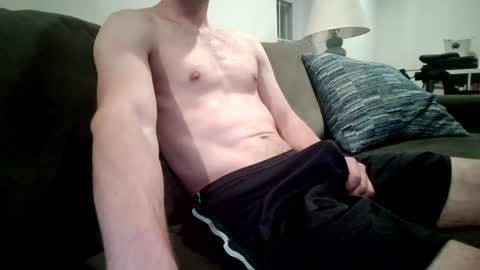 dp612 online show from July 1, 1:36 am