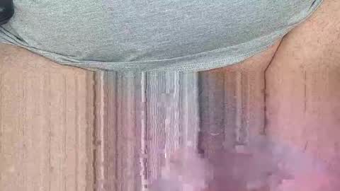 Danny online show from September 12, 7:10 am