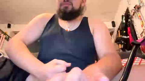 Dpenguino online show from January 6, 5:28 pm