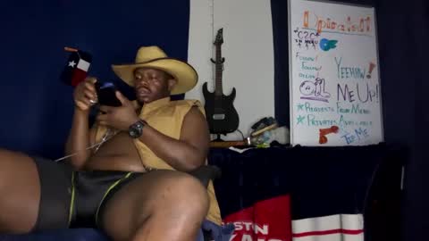 MrPirated online show from February 17, 8:41 am