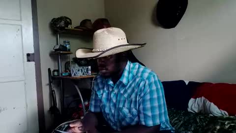 MrPirated online show from March 30, 8:53 pm