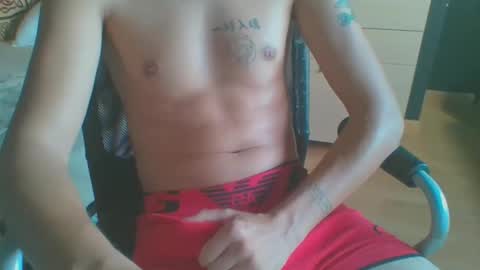 Snapshot of dr_follador chatting on September 16, 3:04 pm dr_follador online show from September 16, 3:04 pm