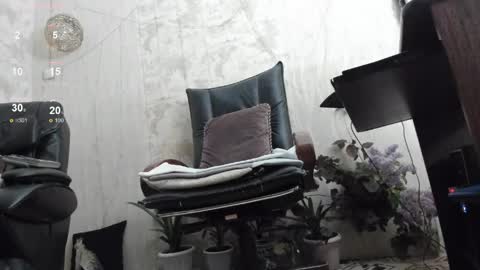 Dr Squid Game123 online show from May 24, 6:36 pm