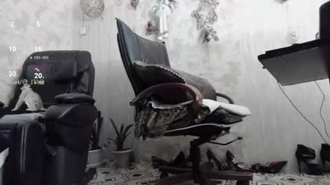 Dr Squid Game123 online show from January 14, 6:49 pm