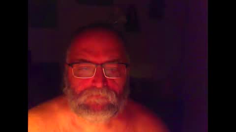 dra007mi online show from April 1, 5:52 am