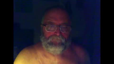 dra007mi online show from March 31, 5:08 am