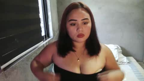 Dorothy online show from April 1, 5:19 am