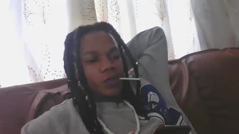 DRACO1999X online show from January 2, 10:26 am