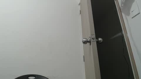 draco_boy2000 online show from February 19, 11:59 pm