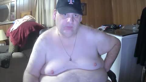 draconian_stone online show from March 2, 10:16 pm