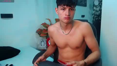 IVAN online show from June 22, 12:56 pm