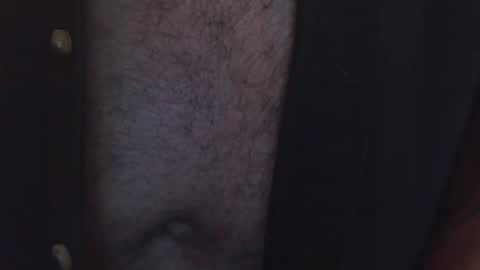 dragomoon70 online show from March 7, 7:36 pm