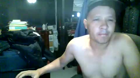 dragon0412197 online show from March 16, 10:58 pm