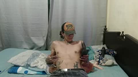 Dragon online show from January 17, 2:39 am