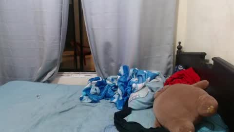 Dragon online show from January 20, 1:50 am