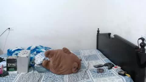 Dragon online show from October 29, 1:40 am