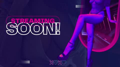 Sensual Hot Couple online show from December 13, 8:14 pm