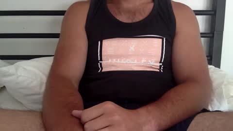 dragonscim980 online show from October 3, 5:54 pm