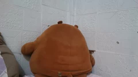 drain_me29 online show from November 1, 2:01 am