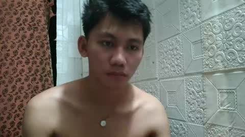 drain_me29 online show from February 17, 11:31 am