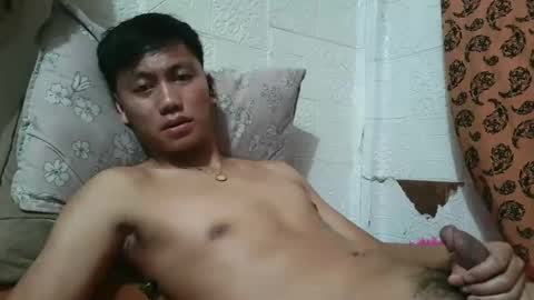 drain_me29 online show from March 19, 1:49 pm