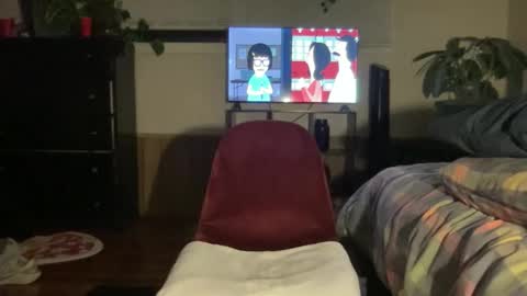 Drake online show from December 17, 5:47 am