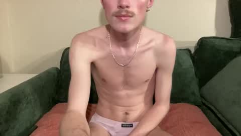 Drake online show from December 23, 4:18 am